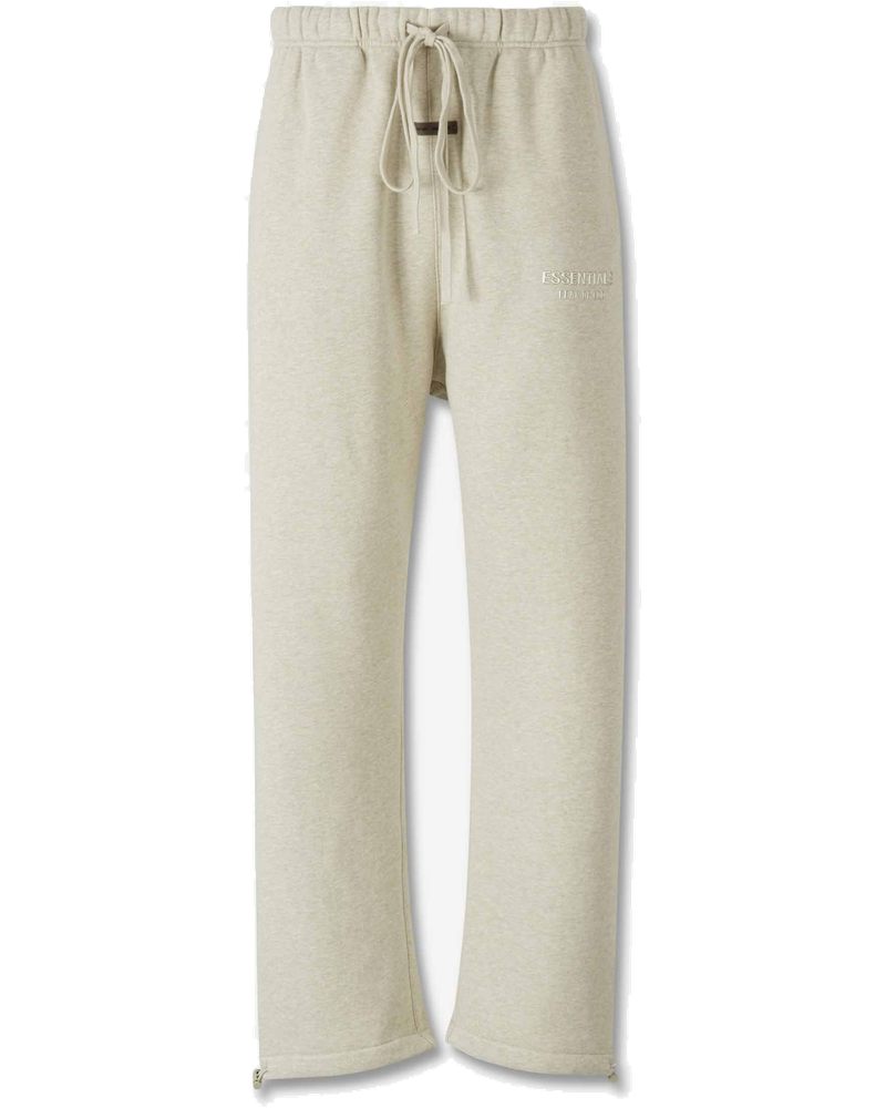 Joggers Logo Algodón Fear of god – Гарантія оригінальності
