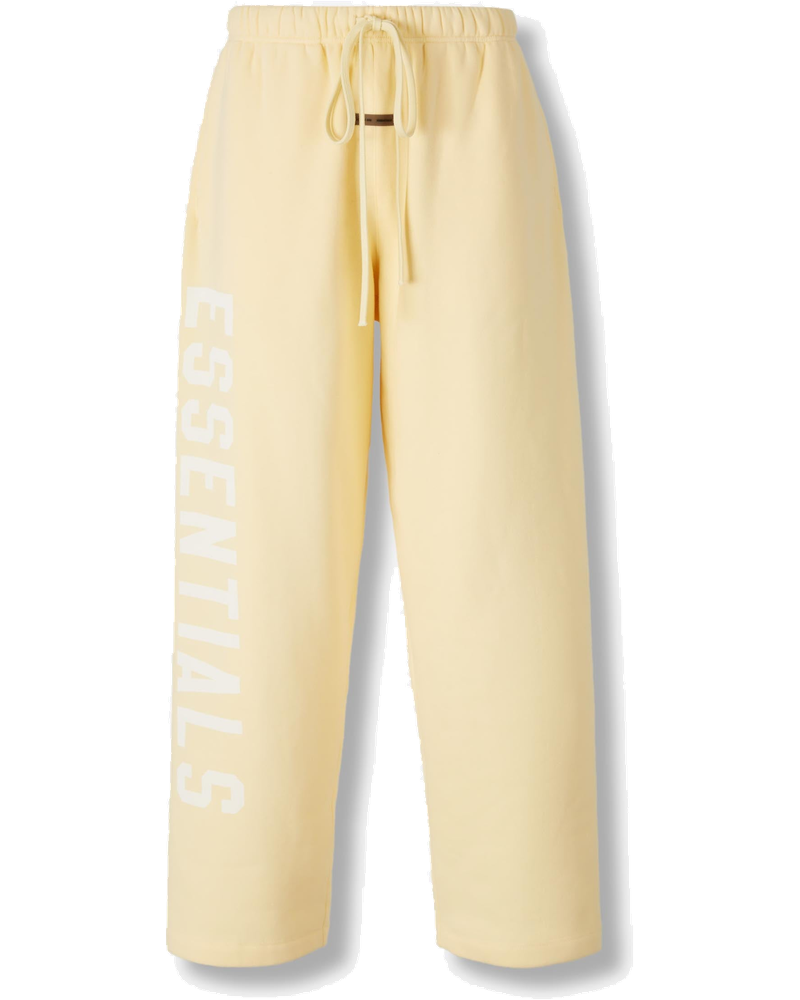 Fear of god Bottoms оригінал | Швидка доставка Україна