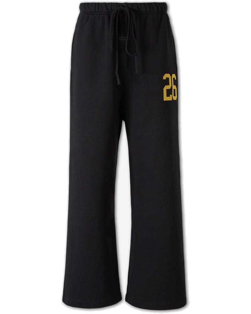 Fear of god Bottoms оригінал | Швидка доставка Україна