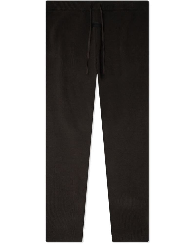 Оригінальна Womens Lounge Pant Fear of god