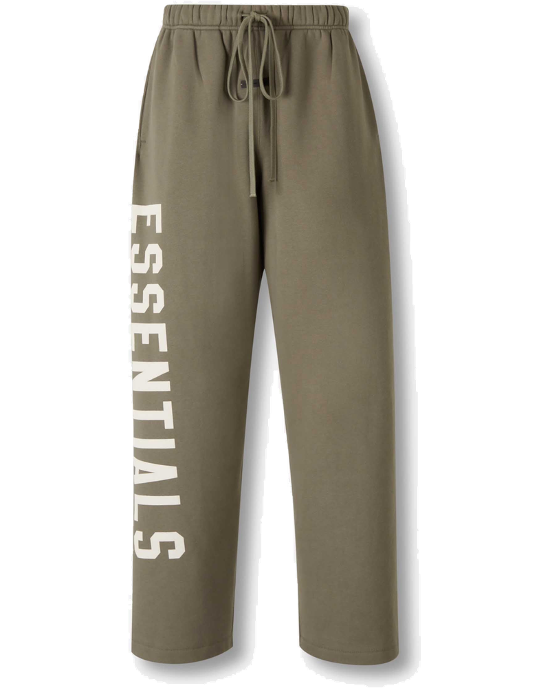 Fear of god Bottoms оригінал | Швидка доставка Україна