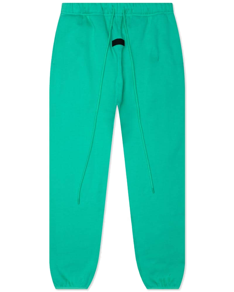 Fear of god Bottoms оригінал | Швидка доставка Україна