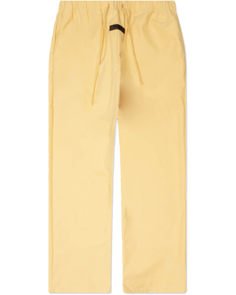 Fear of god Bottoms оригінал | Швидка доставка Україна