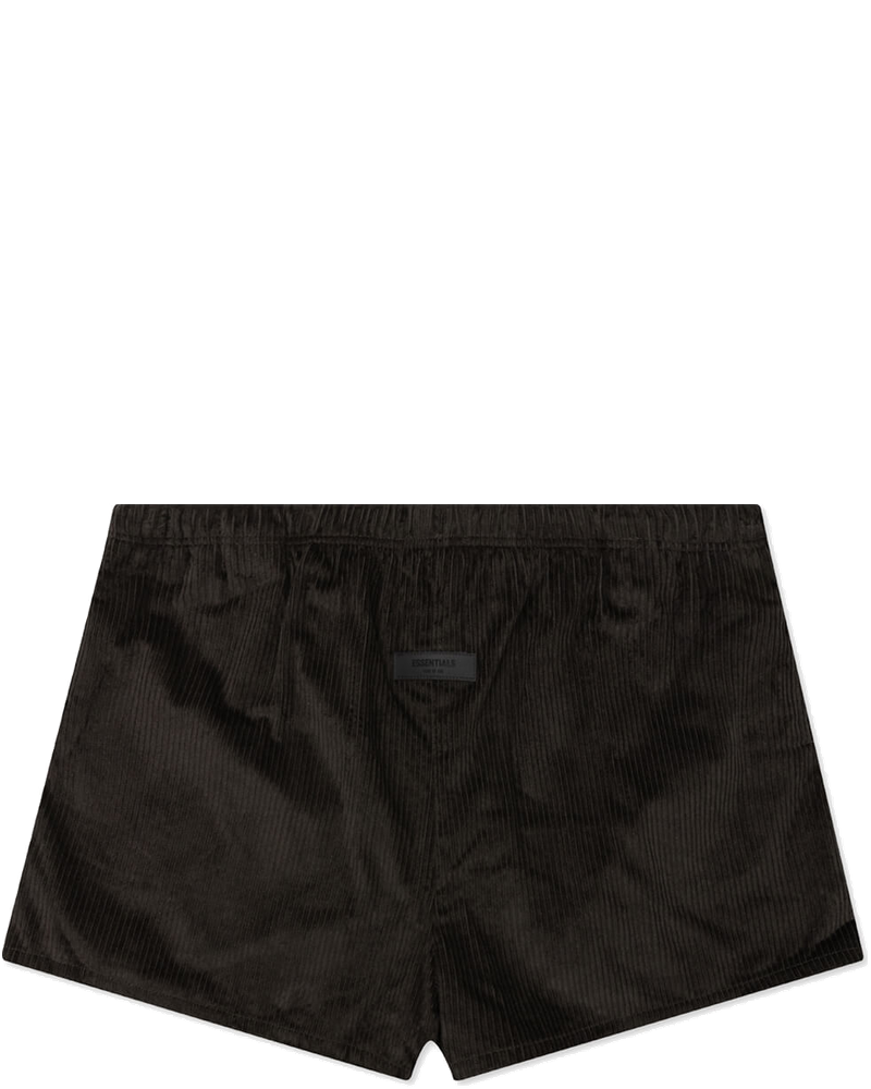 Dock Shorts Fear of god оригінал – Купити в Україні