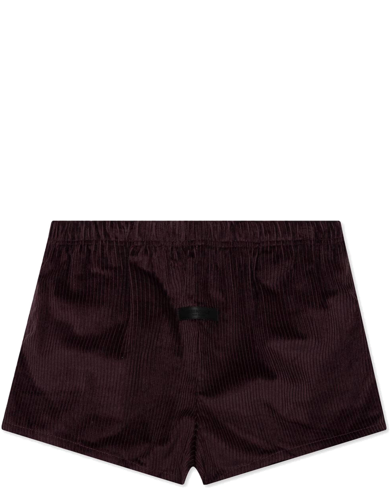 Fear of god Bottoms оригінал | Швидка доставка Україна