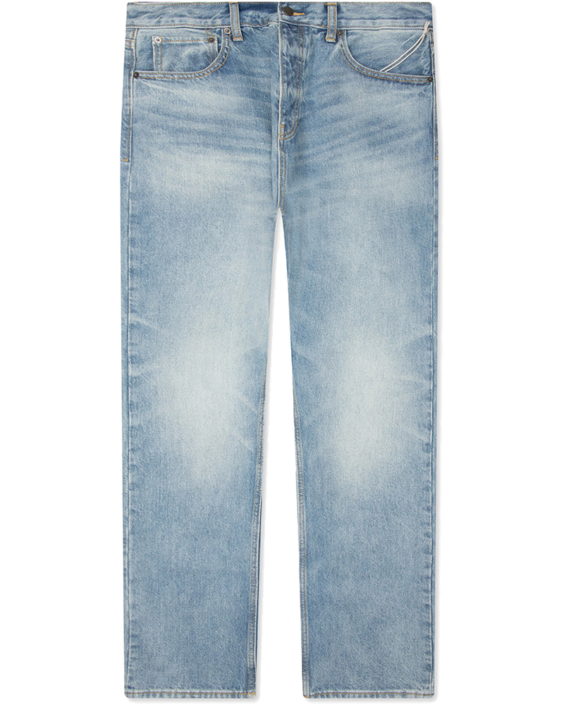 Оригінальна Denim 5-Pocket Jean Fear of god
