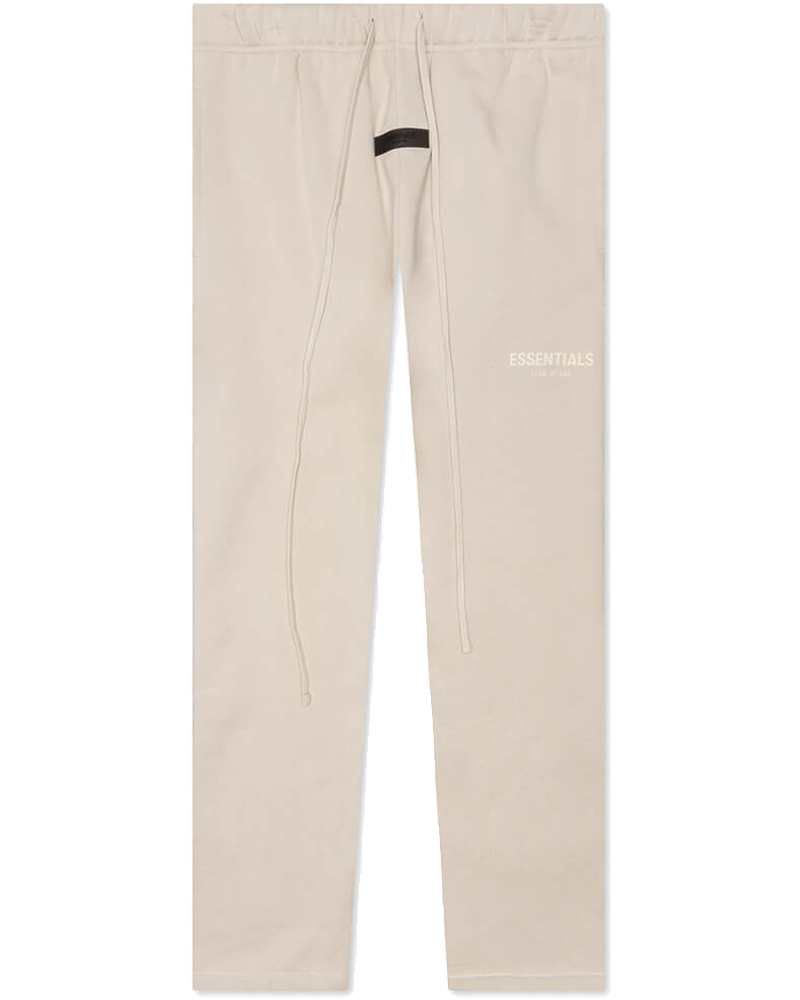 Essentials Relaxed Sweatpants Fear of god – Гарантія оригінальності