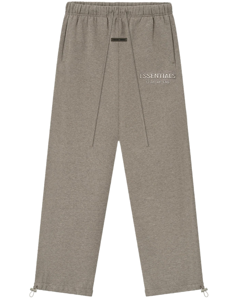 Fear of god Bottoms оригінал | Швидка доставка Україна