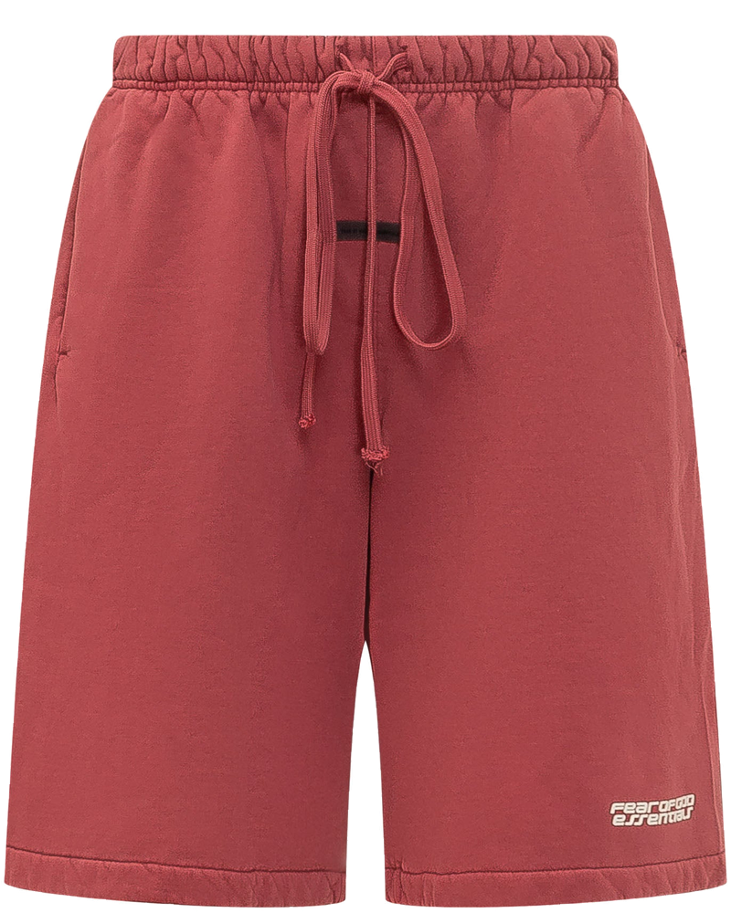 Оригінальна Relaxed Sweatshort Fear of god