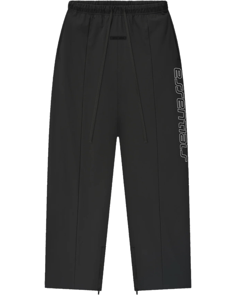Mens Tech Nylon Relaxed Track Pant Fear of god – Гарантія оригінальності