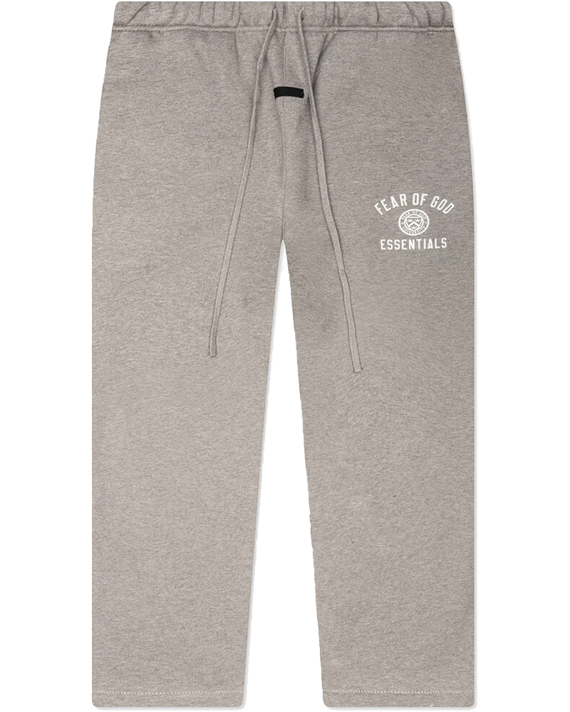 Fear of god Bottoms оригінал | Швидка доставка Україна