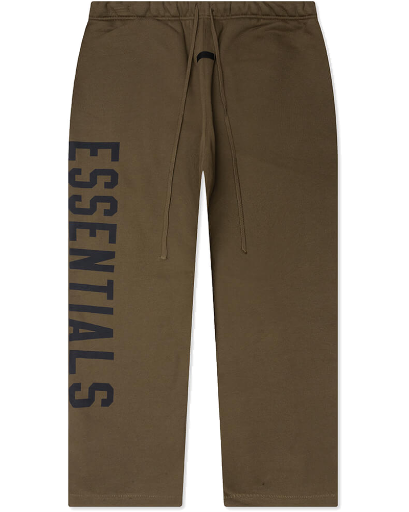Fear of god Bottoms оригінал | Швидка доставка Україна