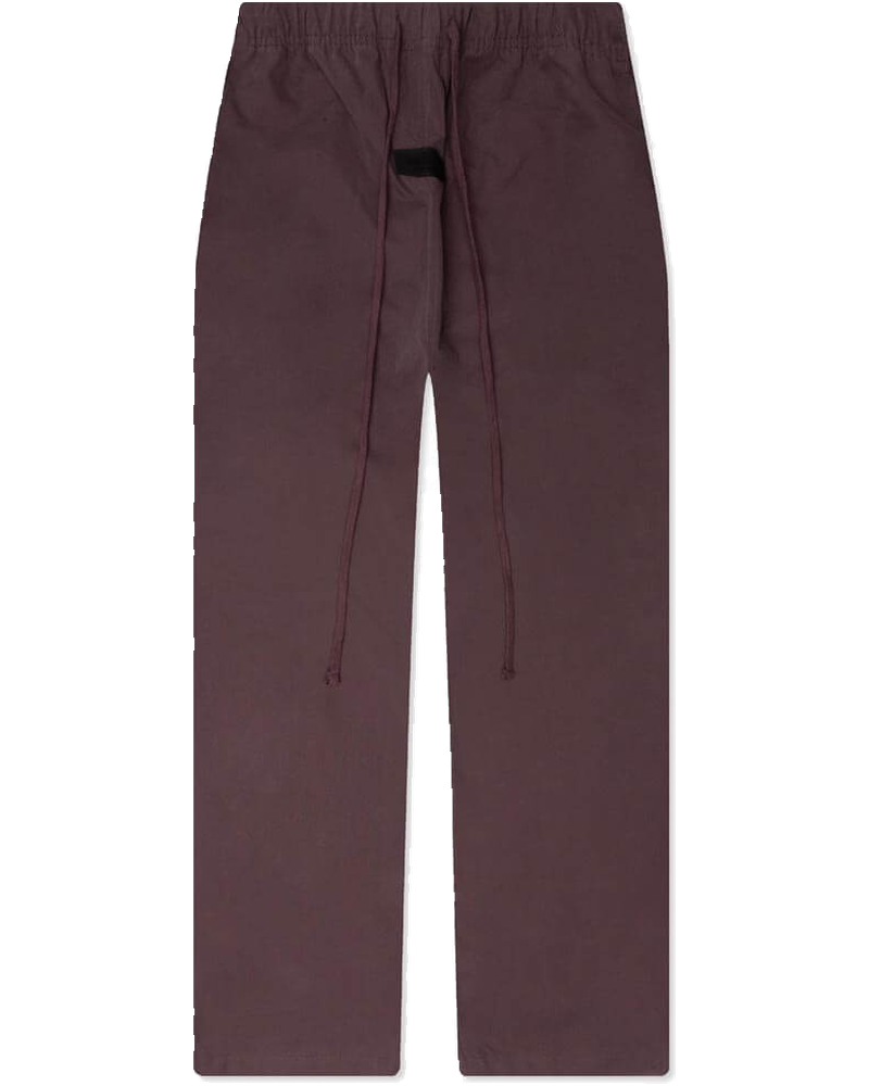 Relaxed Trouser Fear of god оригінал – Купити в Україні