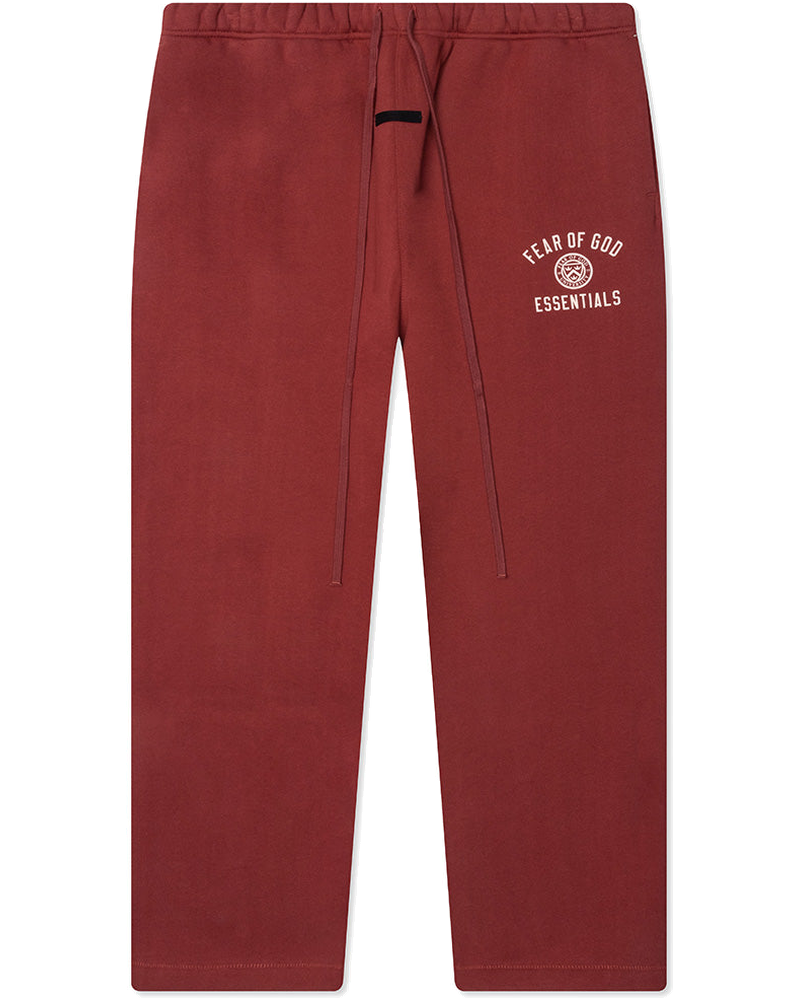 Fear of god Bottoms оригінал | Швидка доставка Україна