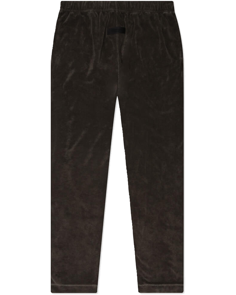 Fear of god Bottoms оригінал | Швидка доставка Україна