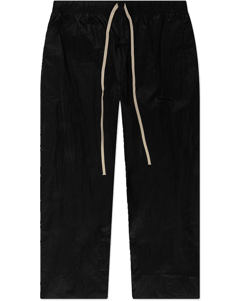 Fear of god Bottoms оригінал | Швидка доставка Україна