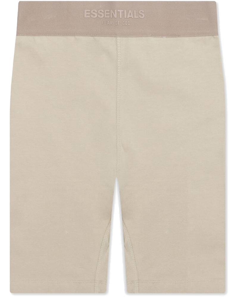 Оригінальна Essentials Womens Sport Short Fear of god