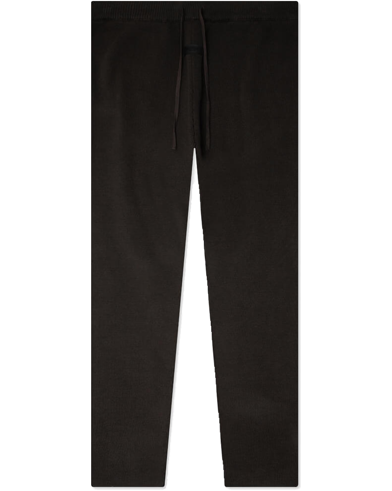 Оригінальна Womens Sport Pant Fear of god