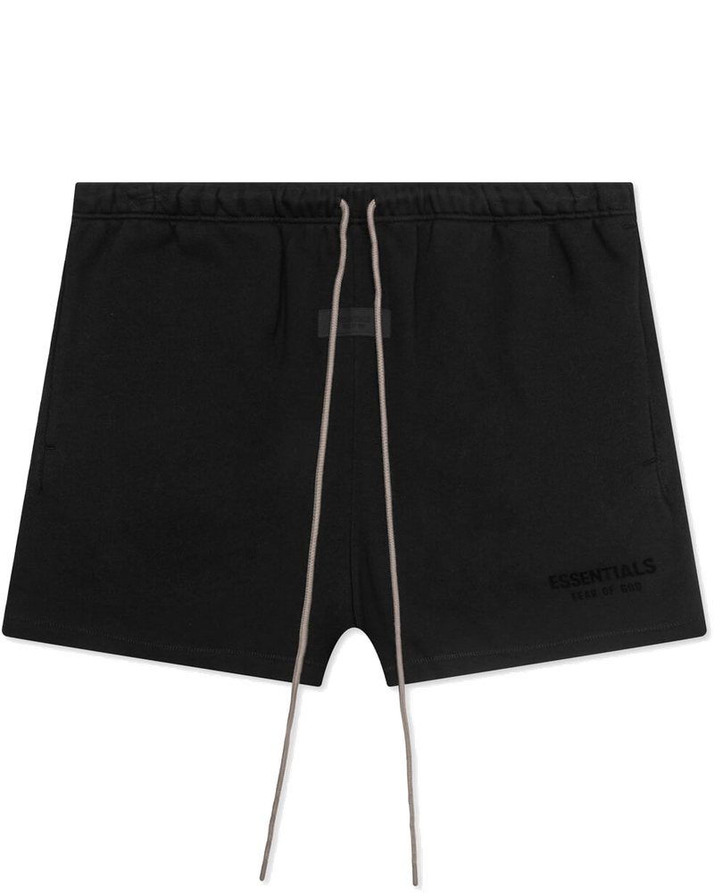 Essentials Sweatshort Fear of god оригінал – Купити в Україні