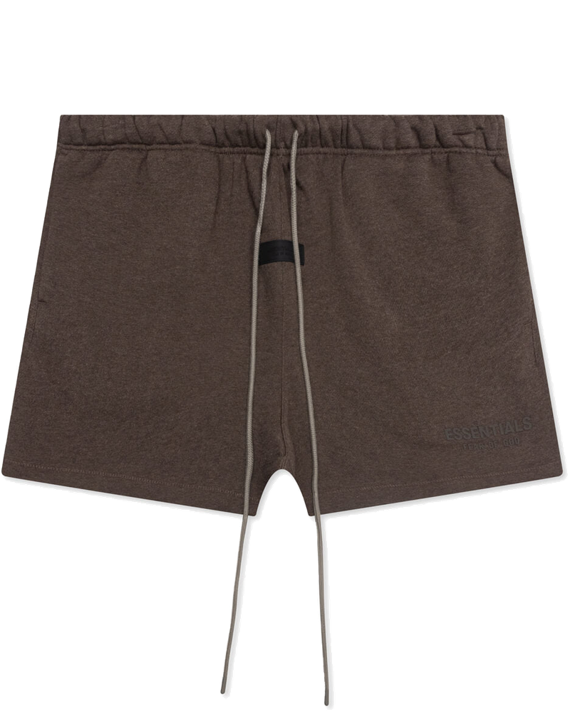 Essentials Sweatshort Fear of god оригінал – Купити в Україні