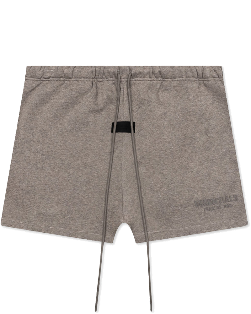 Essentials Sweatshort Fear of god оригінал – Купити в Україні