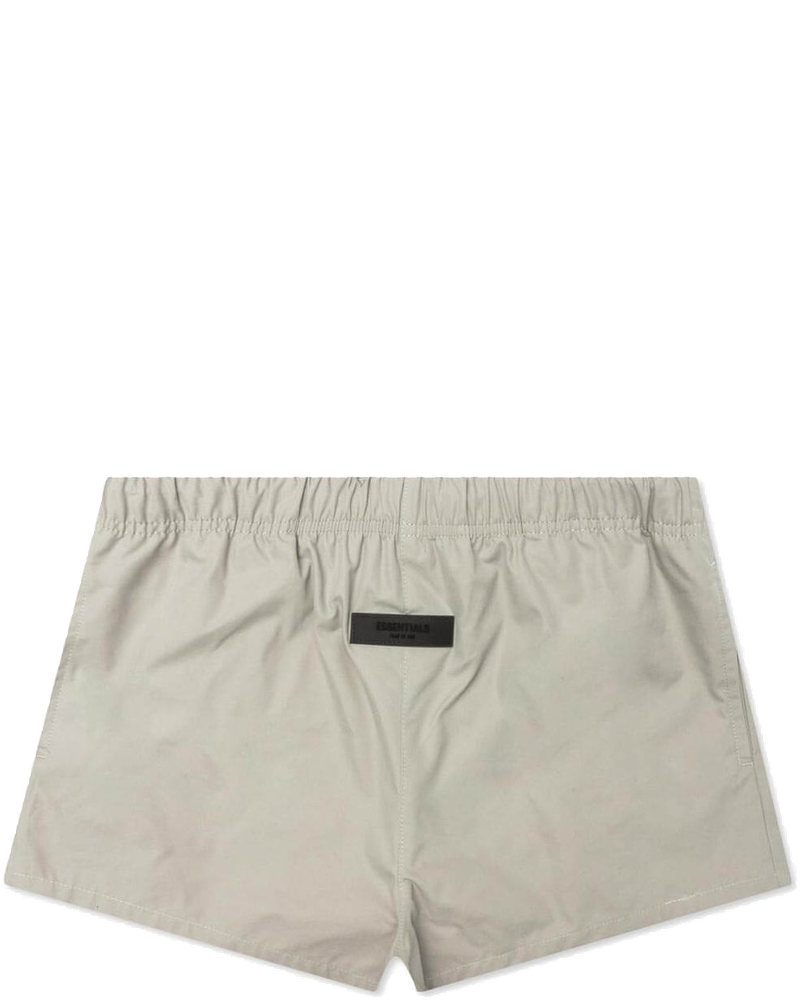 Womens Cotton Dock Short Fear of god оригінал – Купити в Україні