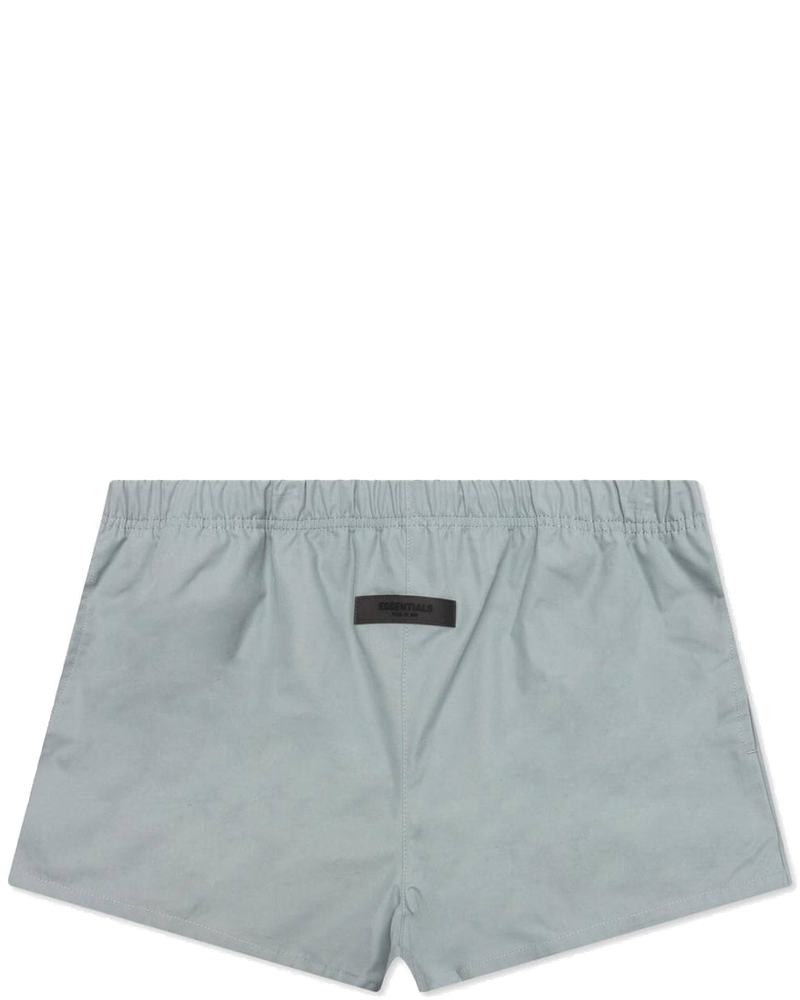 Womens Cotton Dock Short Fear of god оригінал – Купити в Україні