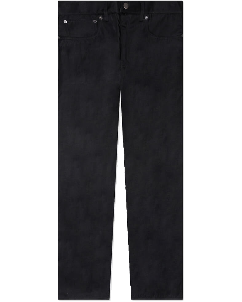 Textured Nylon 5-Pocket Pant Fear of god оригінал – Купити в Україні