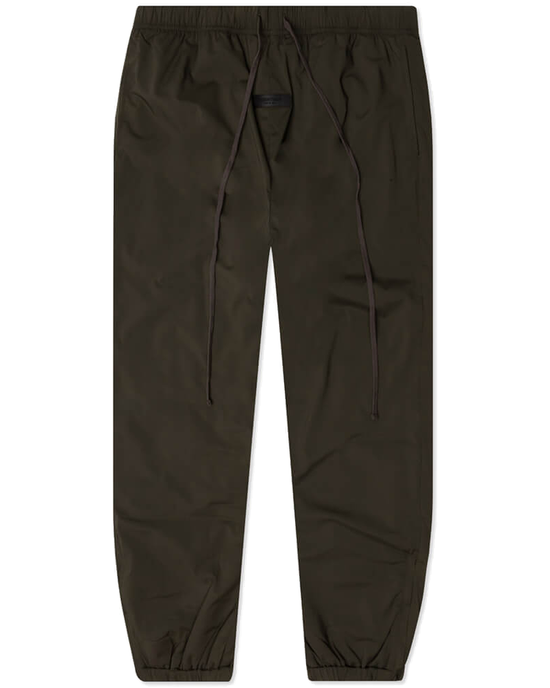 Track Pants Fear of god оригінал – Купити в Україні