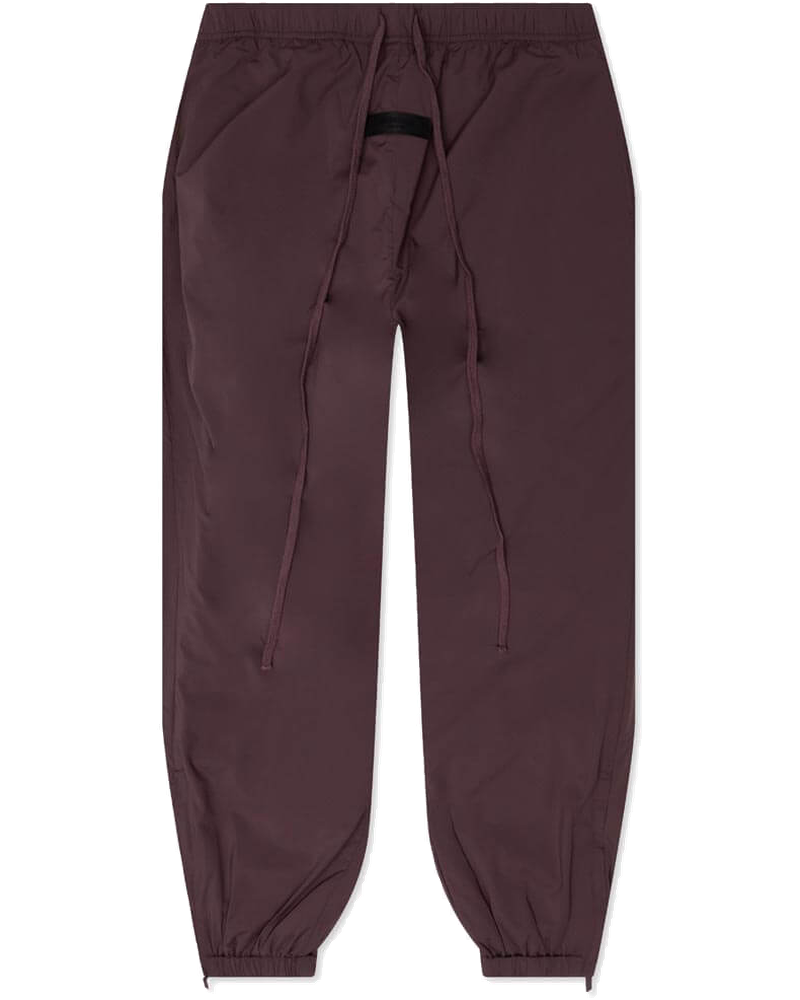 Track Pant Fear of god оригінал – Купити в Україні