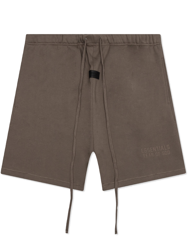 Fear of god Bottoms оригінал | Швидка доставка Україна