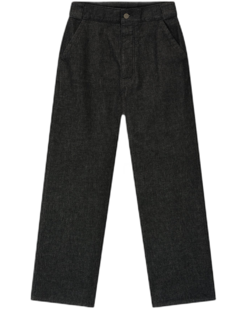 Fear of god Bottoms оригінал | Швидка доставка Україна