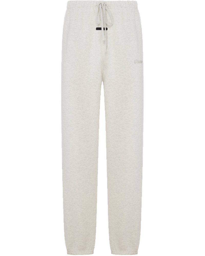 Fear of god Bottoms оригінал | Швидка доставка Україна
