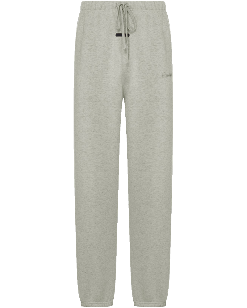 Fear of god Bottoms оригінал | Швидка доставка Україна
