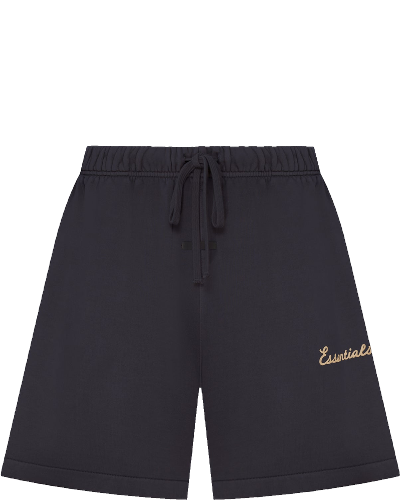 Оригінальна Cotton Training Shorts Fear of god