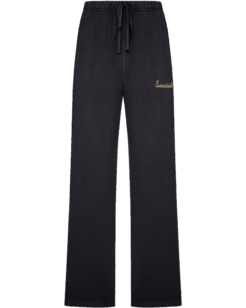 Оригінальна Cotton Training Sweatpants Fear of god