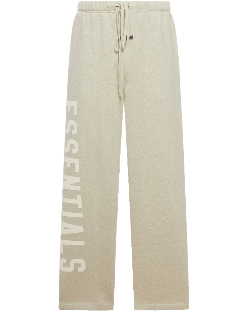 Lounge Fleece Sweatpant Fear of god – Гарантія оригінальності