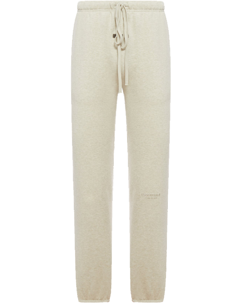 Оригінальна Vintage Fleece Tracksuit Pants Fear of god