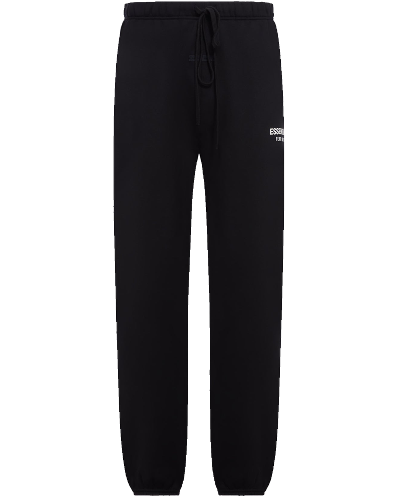 Cotton Pants Fear of god оригінал – Купити в Україні