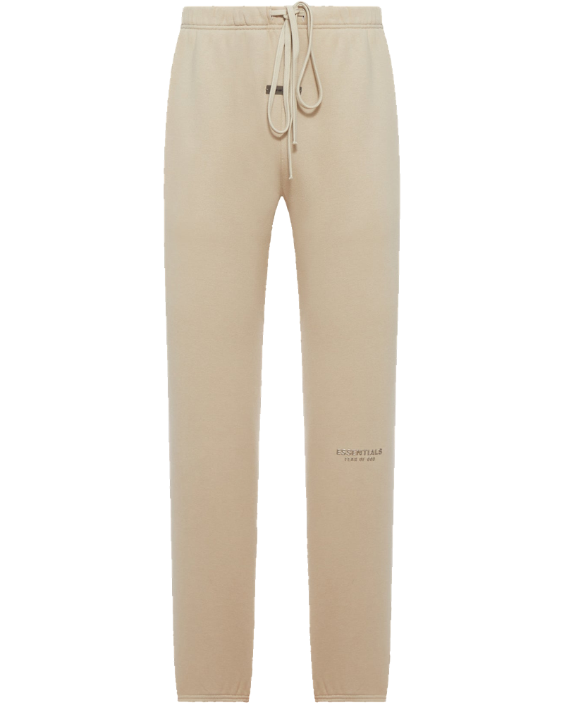 Fear of god Bottoms оригінал | Швидка доставка Україна