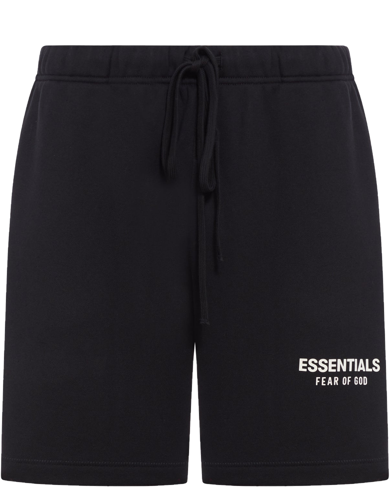 Оригінальна Fleece Shorts Fear of god