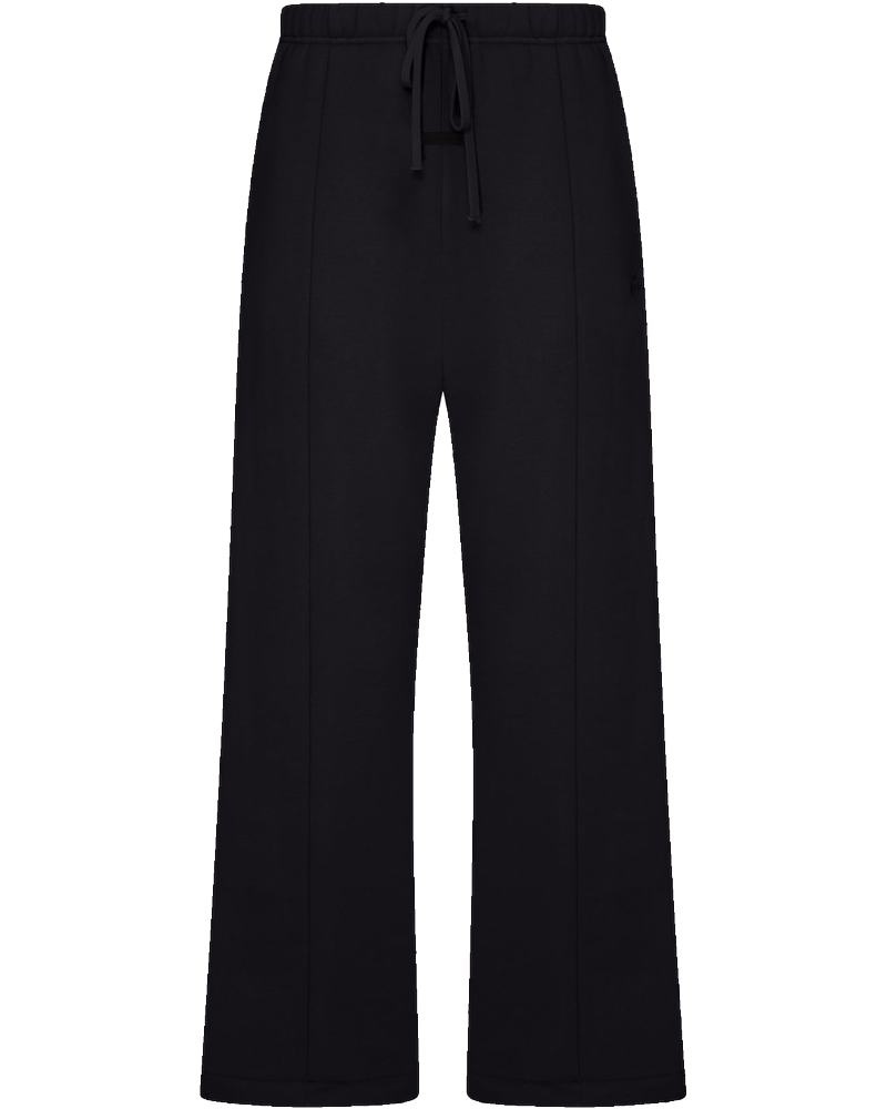 Signature Cotton Blend Sweatpants Fear of god оригінал – Купити в Україні
