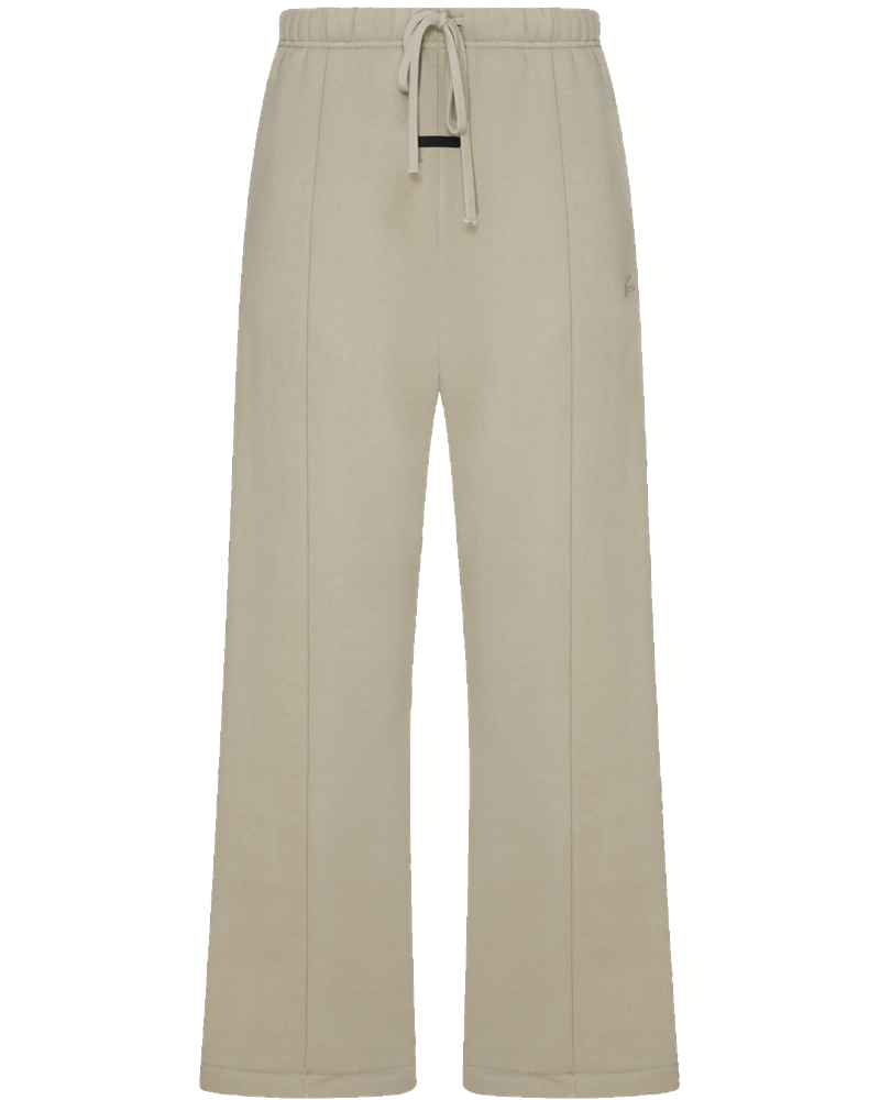Signature Cotton Blend Sweatpants Fear of god оригінал – Купити в Україні