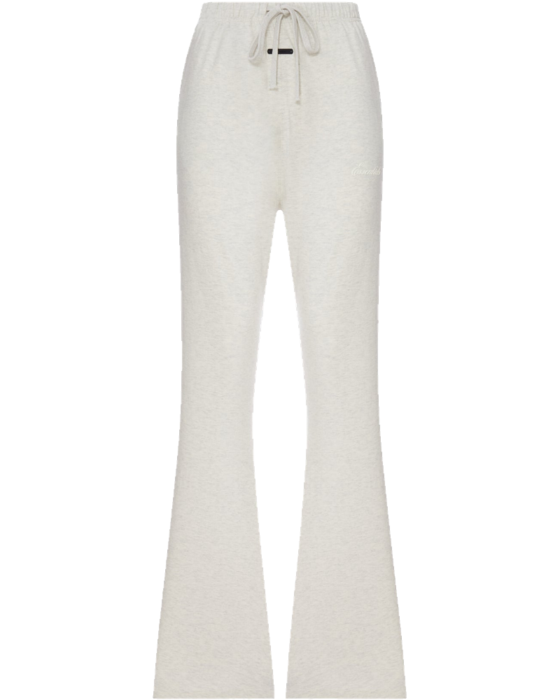 Signature Cotton Sweatpants Fear of god – Гарантія оригінальності
