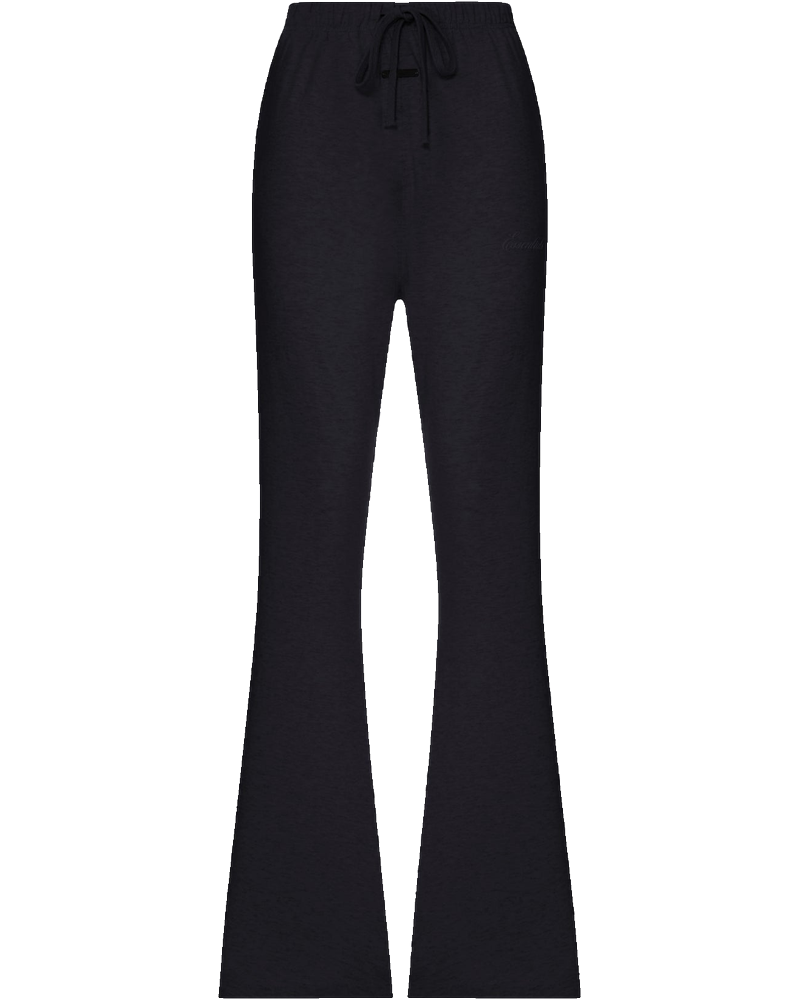Signature Cotton Sweatpants Fear of god – Гарантія оригінальності