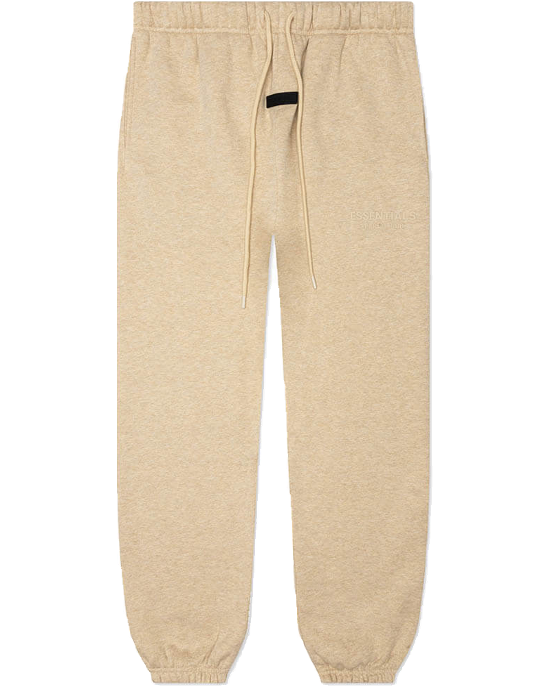 Fear of god Bottoms оригінал | Швидка доставка Україна