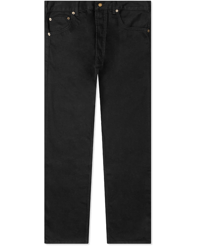 Fear of god Bottoms оригінал | Швидка доставка Україна
