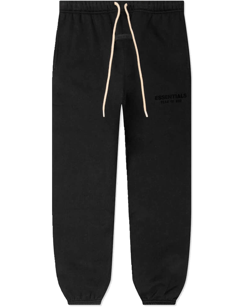 Fear of god Bottoms оригінал | Швидка доставка Україна