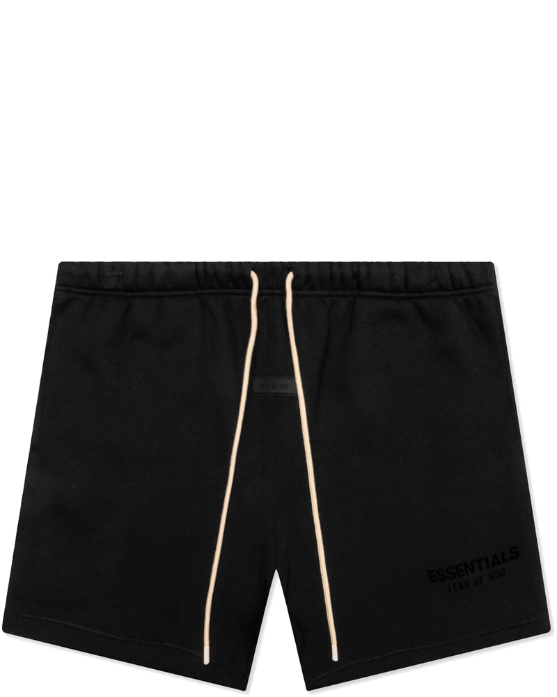 Essentials Sweatshort Fear of god оригінал – Купити в Україні