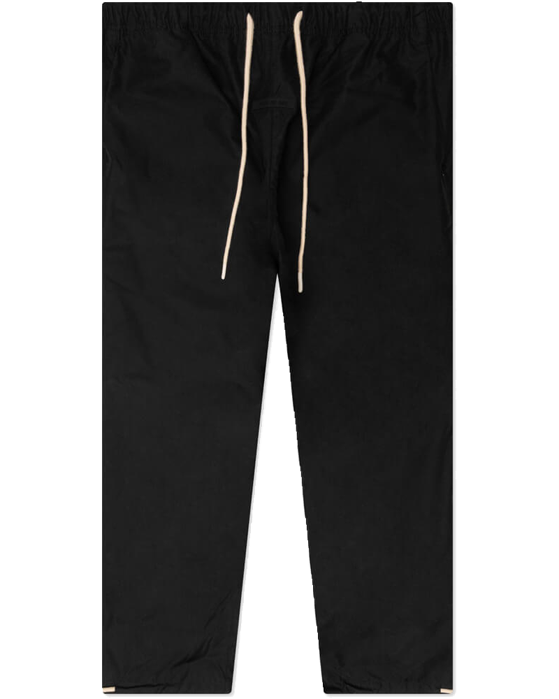 Relaxed Trouser Fear of god оригінал – Купити в Україні